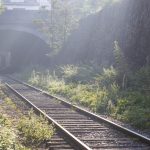 Opération nettoyage sur la Petite Ceinture du 14<sup class="ordinal">e</sup> le dimanche 20 septembre&nbsp;!