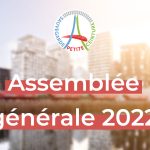 Assemblées Générales 2022