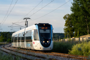 Lire la suite à propos de l’article Presse | Retour des trains sur la petite ceinture de Paris : « à long terme, ça n’est pas que virtuel »