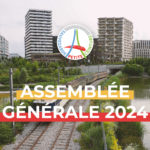 Assemblée Générale 2024