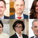 Élections municipales 2026 et Petite Ceinture ferroviaire&nbsp;: les candidats et leurs visions