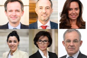 Lire la suite à propos de l’article Élections municipales 2026 et Petite Ceinture ferroviaire&nbsp;: les candidats et leurs visions