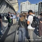 Bilan des Journées du Patrimoine 2026
